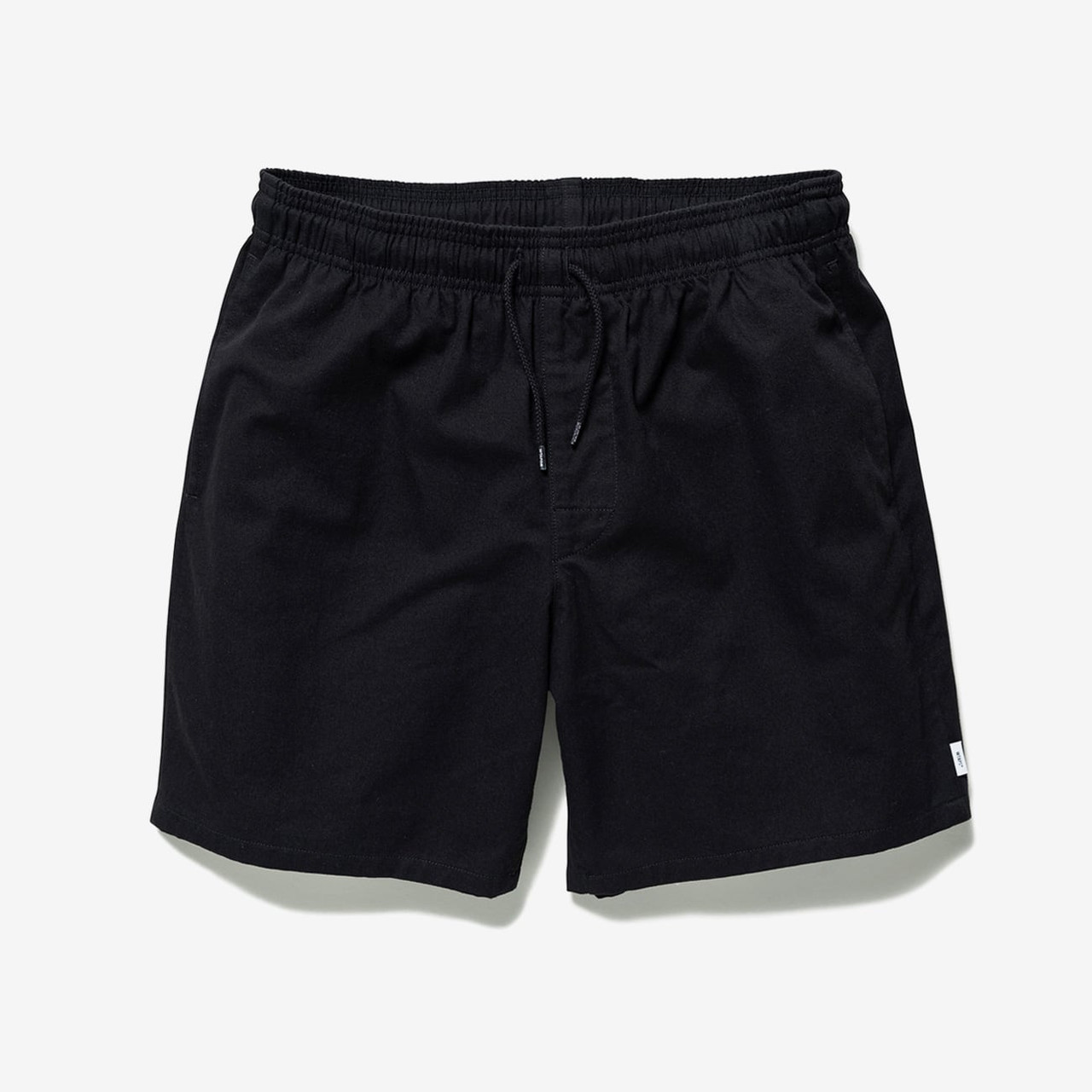 安い値段WTAPS/SDDS2001/SHORTS/COTTON.RIPSTOP パンツ