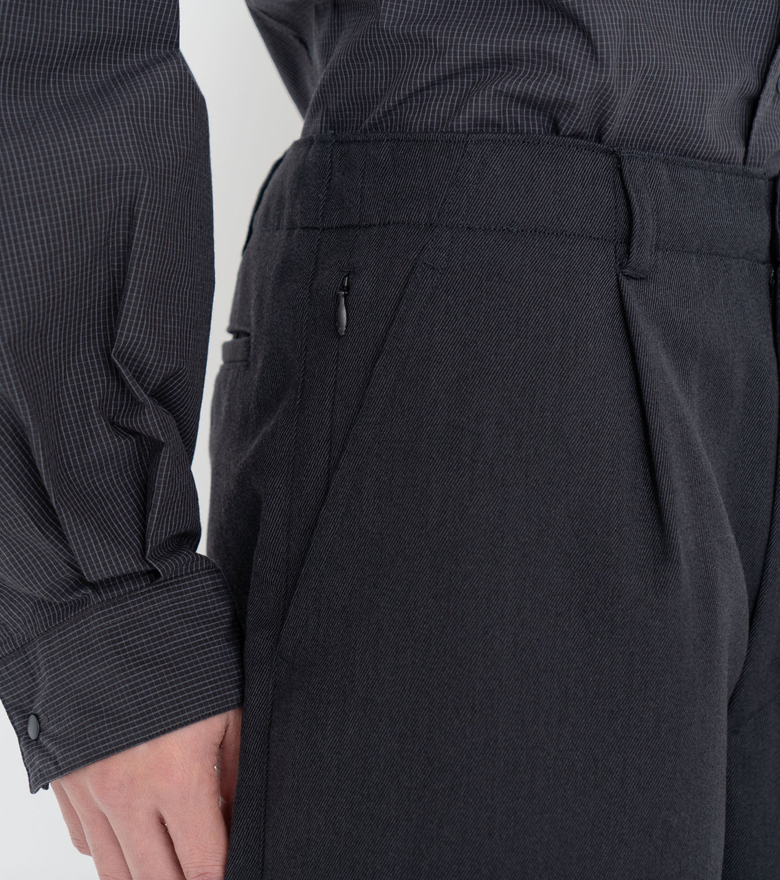 nanamica PANTS Club Pants Online Shop to Worldwide