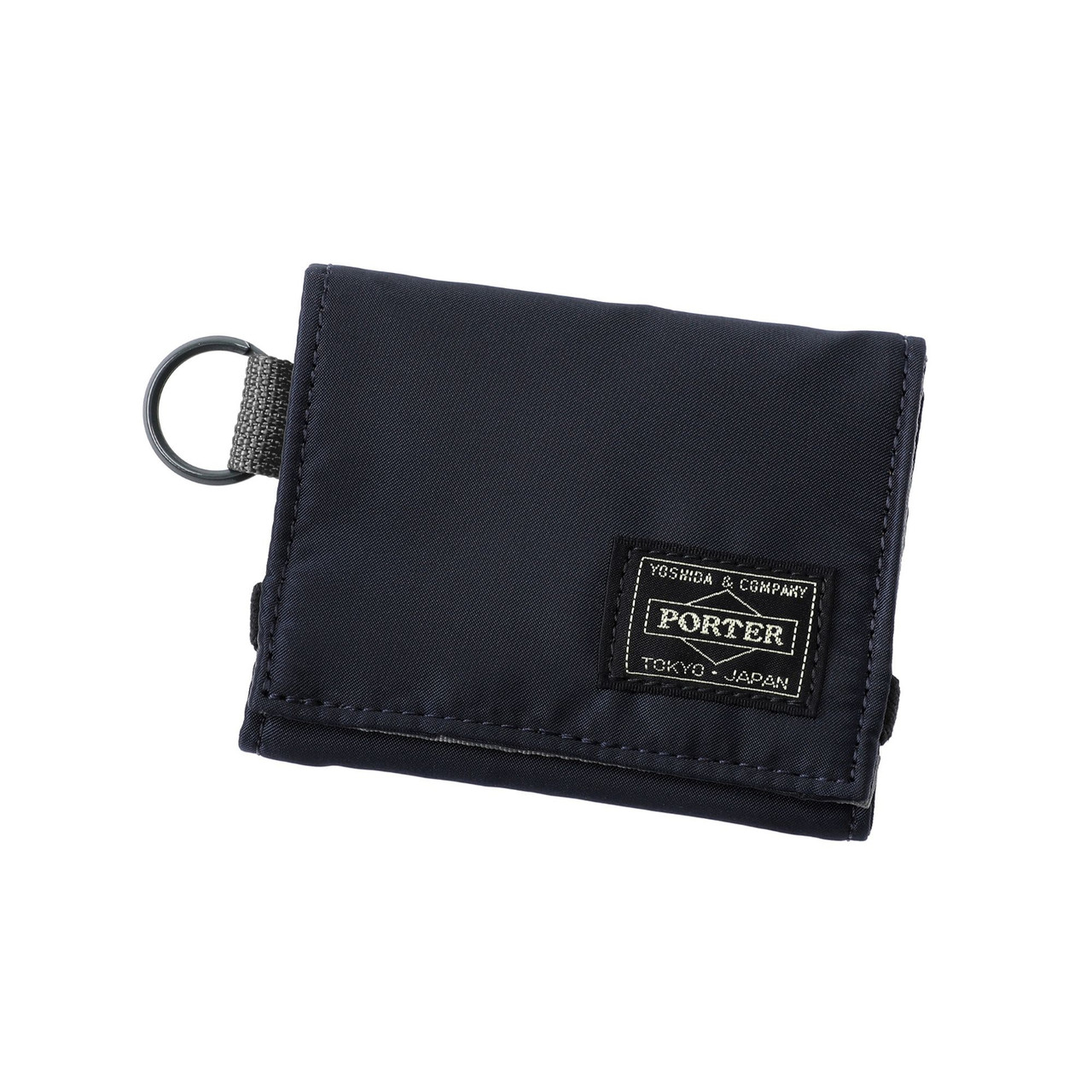 PX TANKER HOLIDAY WALLET 376-26829