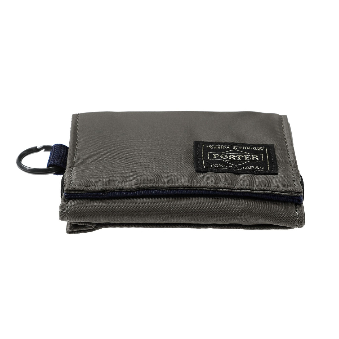 PX TANKER HOLIDAY WALLET 376-26829