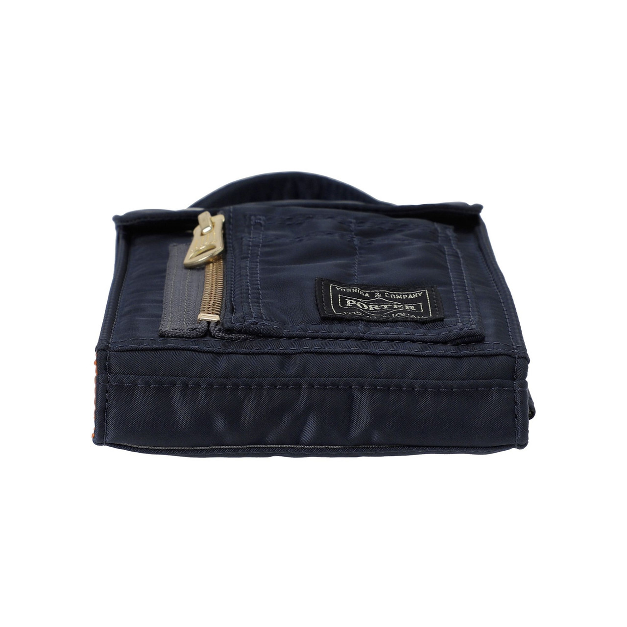 PORTER / PX TANKER NAVIGATOR CASE - バッグ