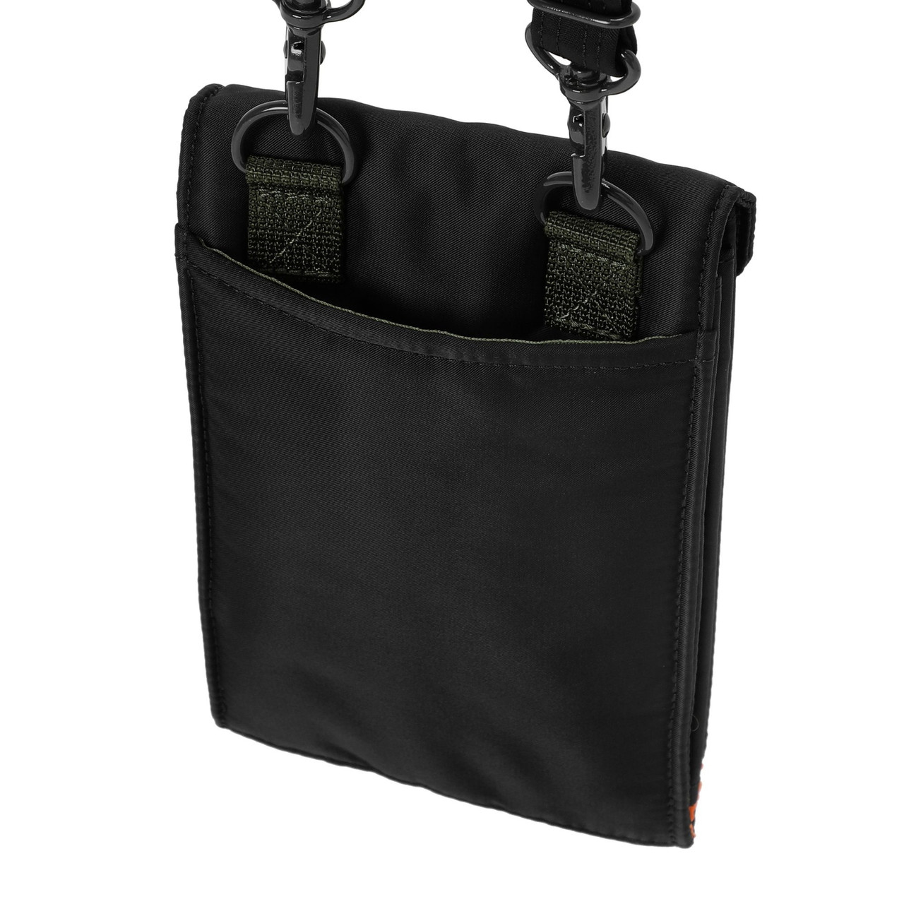 Porter Shoulder Bag PX TANKER NAVIGATOR CASE