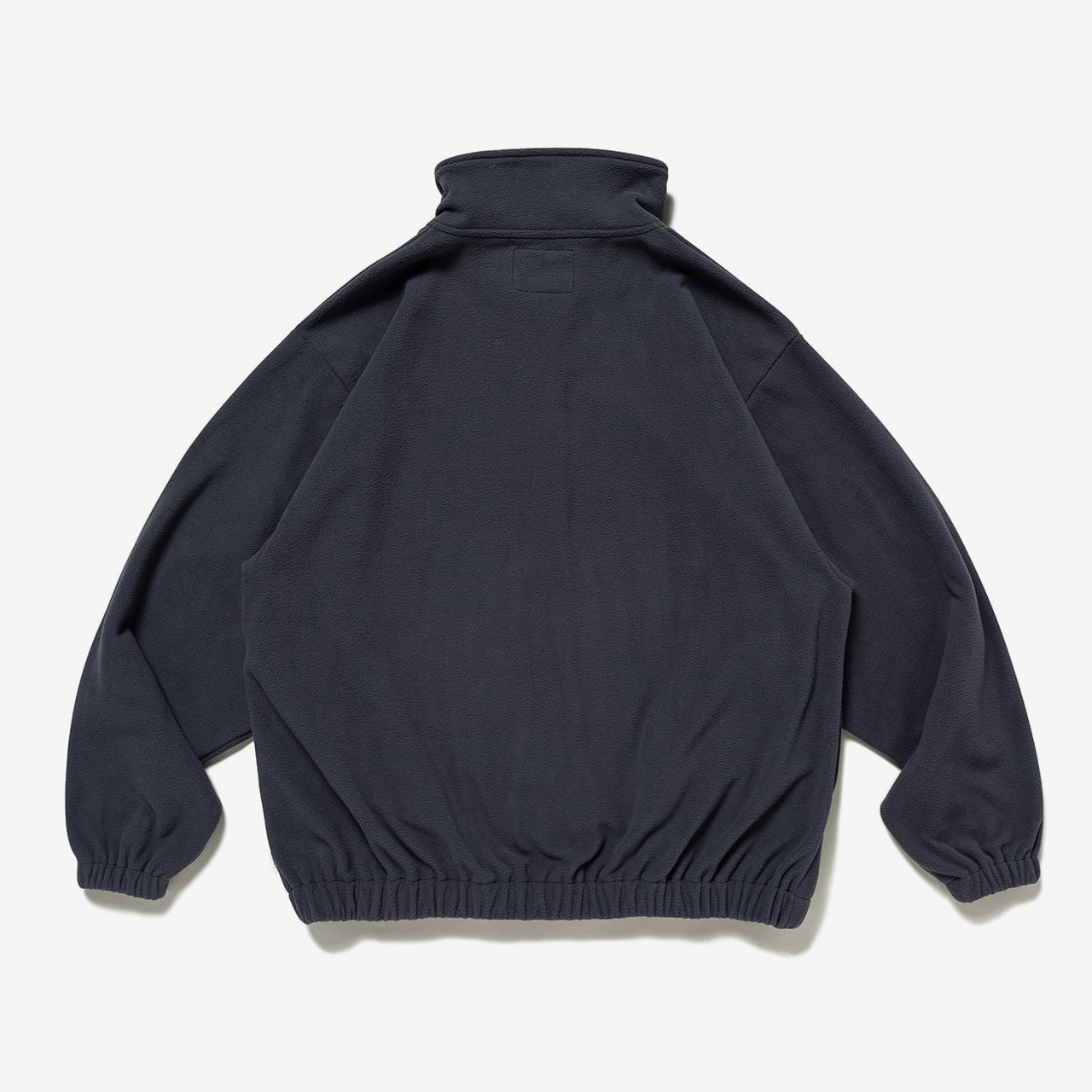 WTAPS CHIEF SWEATER POLY. LEAGUE 04 - www.stedile.com.br