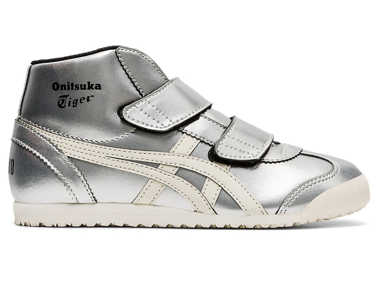 Onitsuka Tiger SHOES MEXICO MID RUNNER KIDS