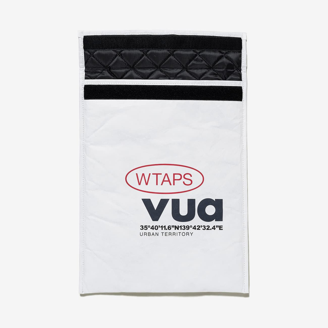 0808143239_64d1d377c6faa__0513