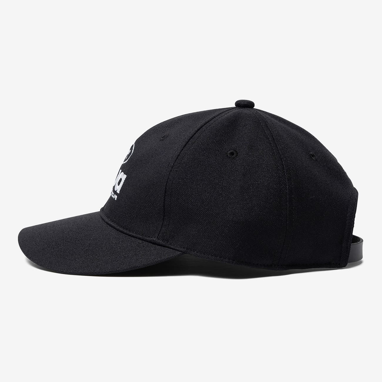 WTAPS Hat.Cap T-6M 01 / CAP / POLY. TWILL. PROTECT