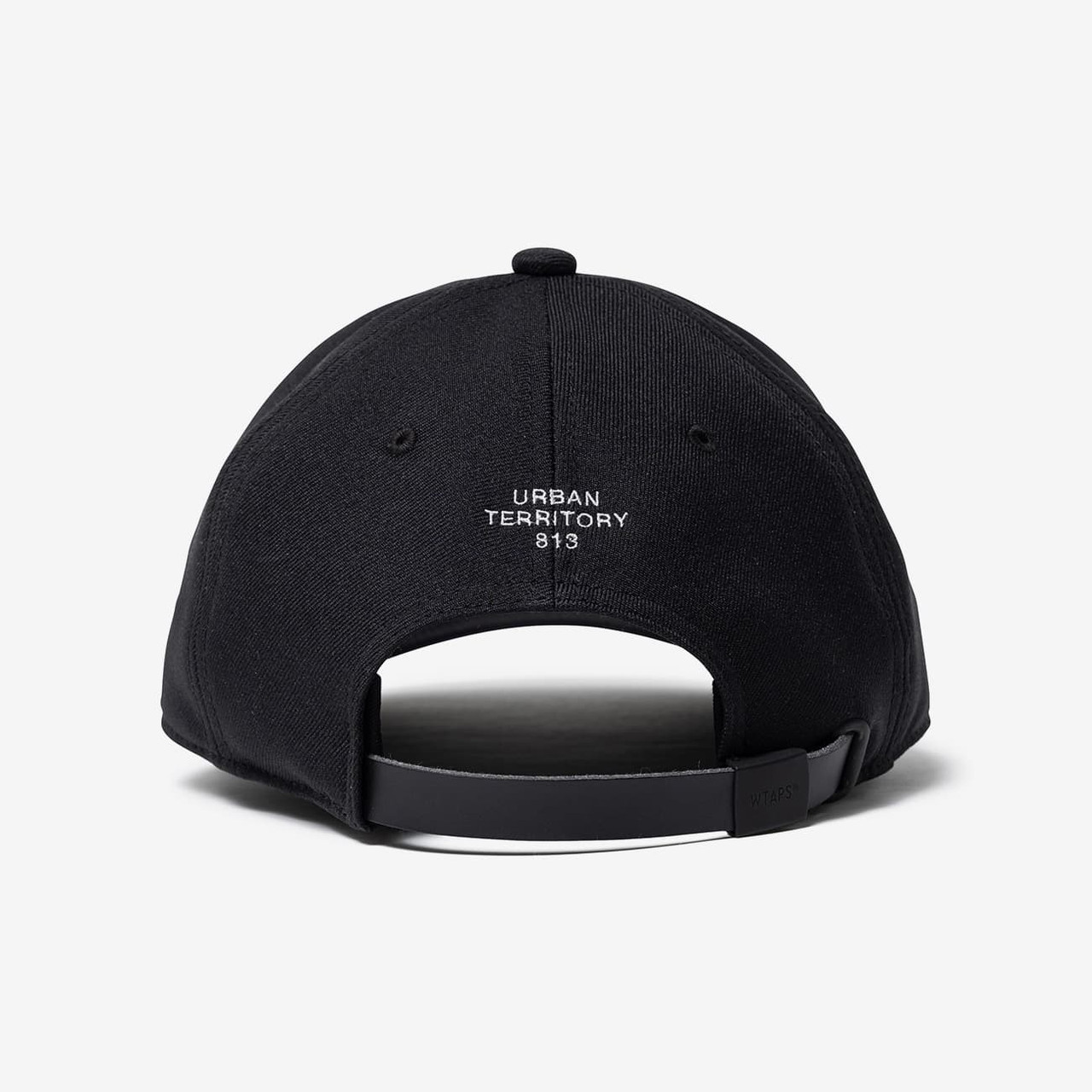 超人気の T-6M 23aw wtaps 01 キャップ CAP 帽子 - www.cfch.org