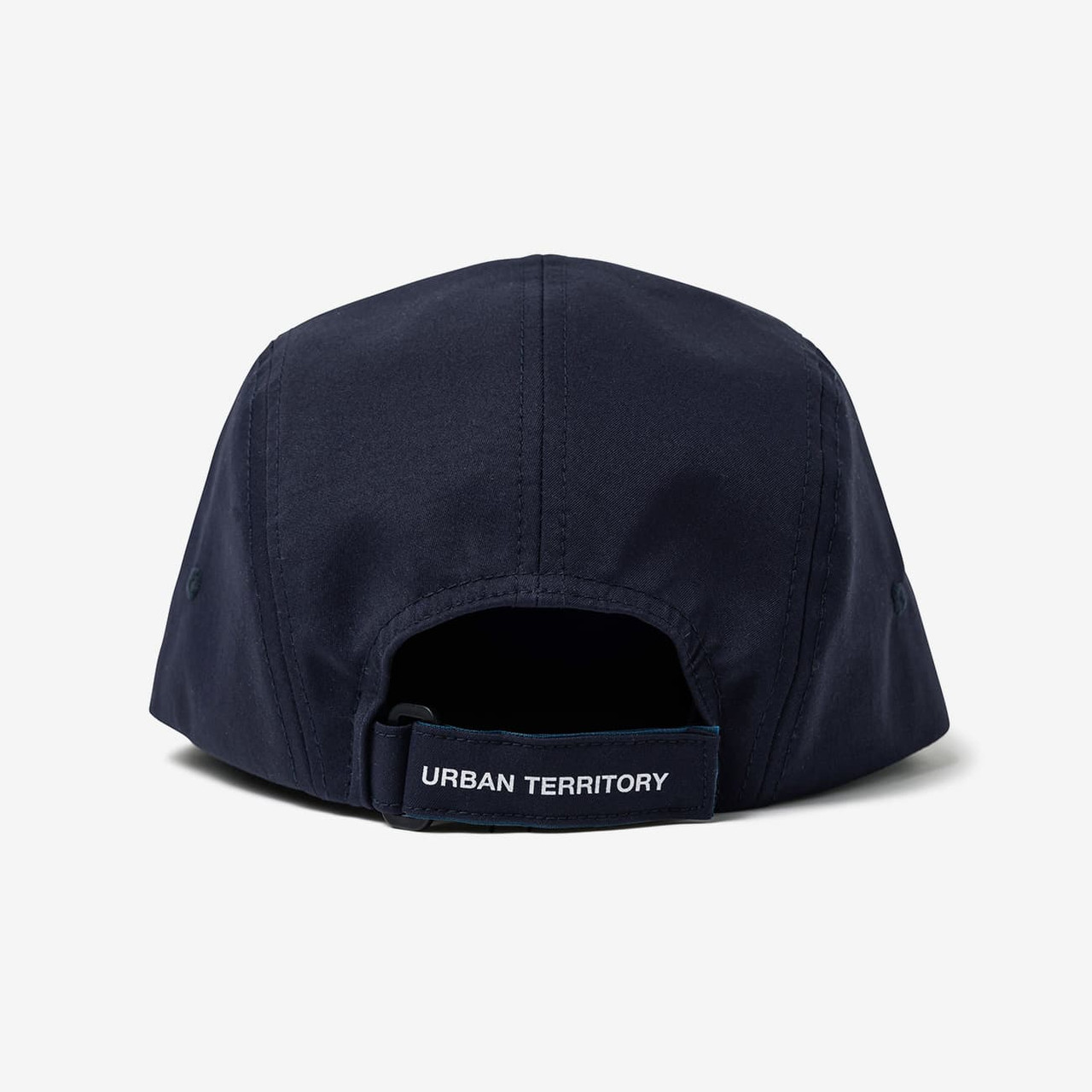 WTAPS Hat.Cap T-5 01 / CAP / POLY. TWILL. SPEC