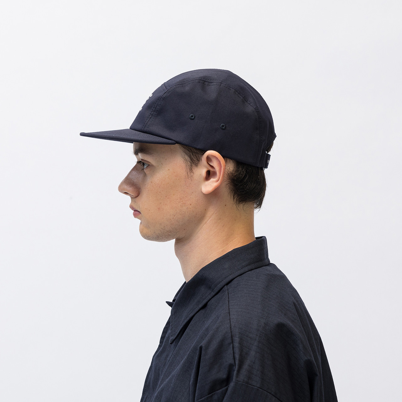 WTAPS Hat.Cap T-5 01 / CAP / POLY. TWILL. SPEC