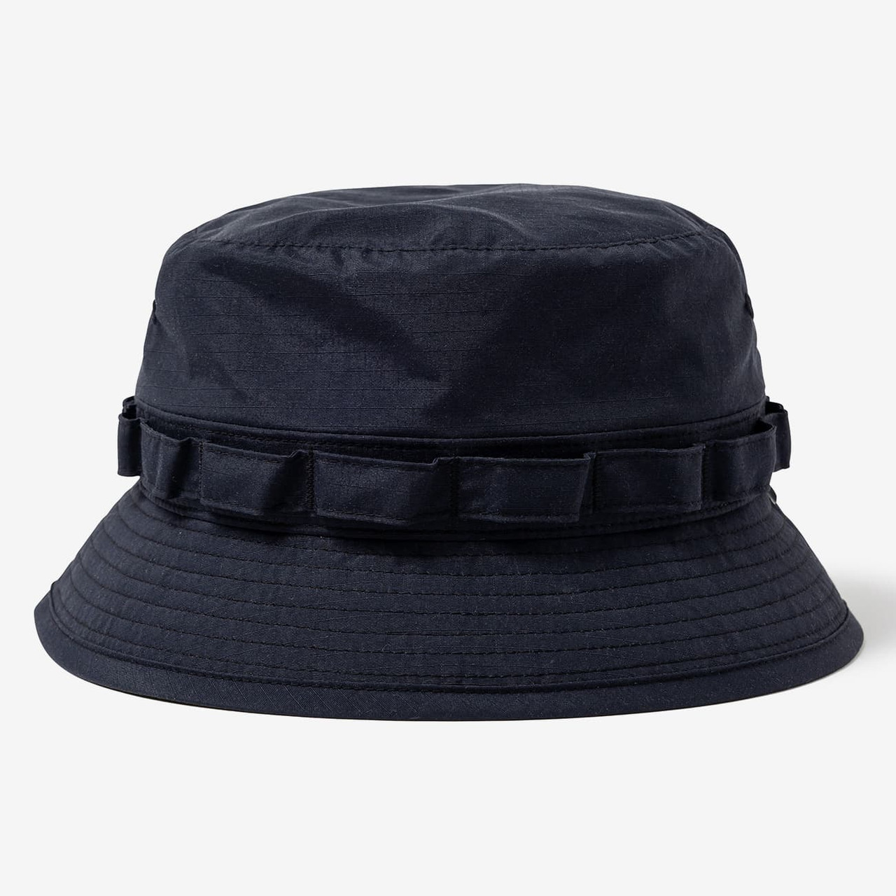 格安爆買いWtaps Jungle 01 Hat Nylon Ripstop xl23AW 帽子