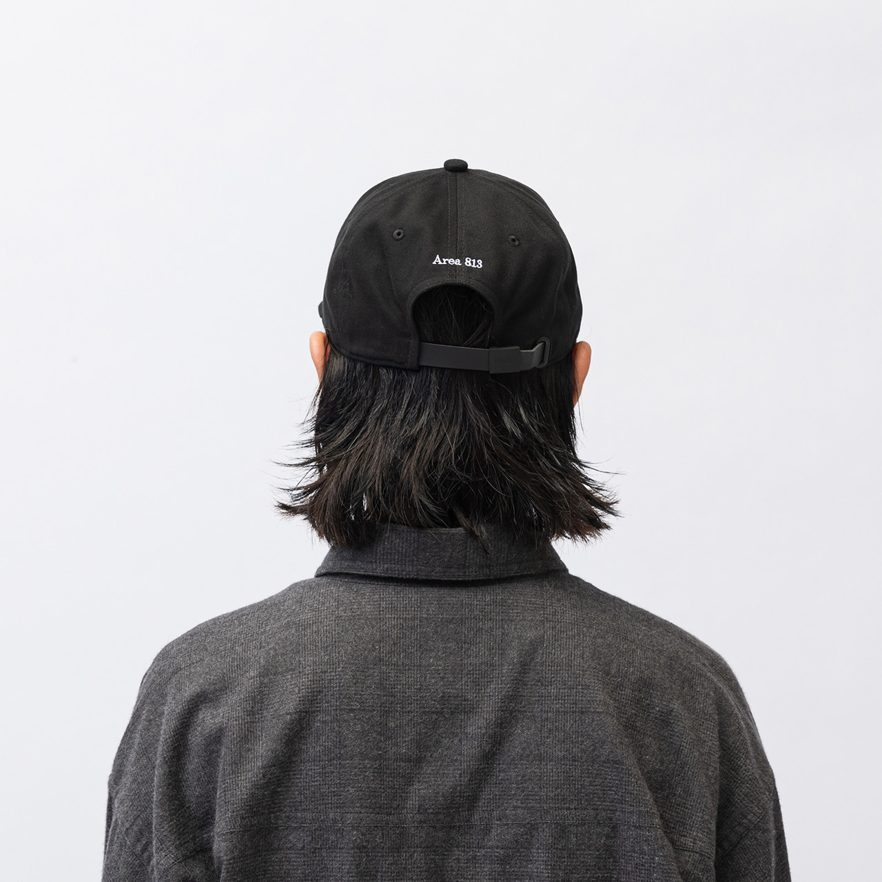 WTAPS Hat.Cap T-6H 04 / CAP / COTTON. TWILL. :///: