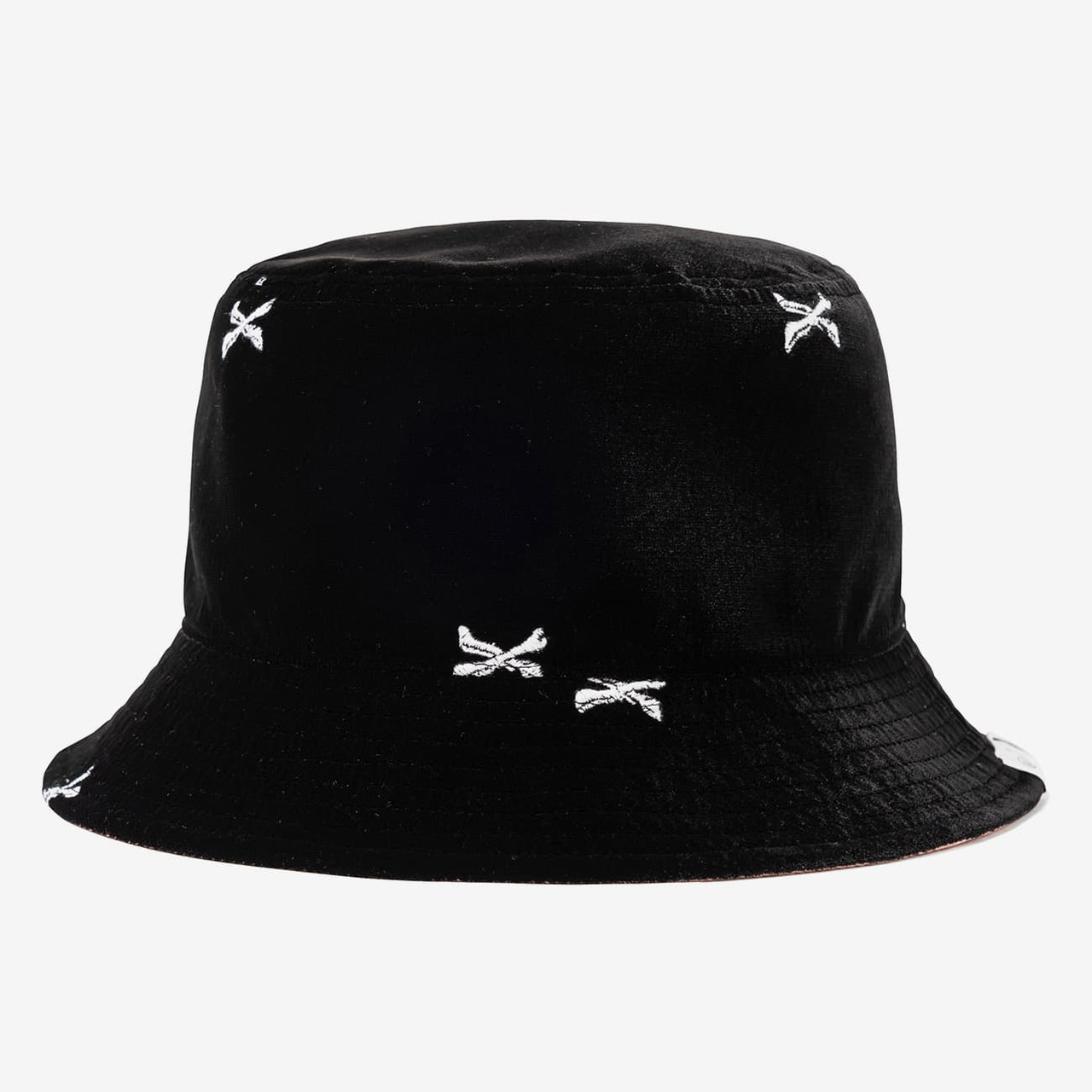 おすすめネット fkzk0624様専用WTAPS ハット(メンズ)の通販 HAT