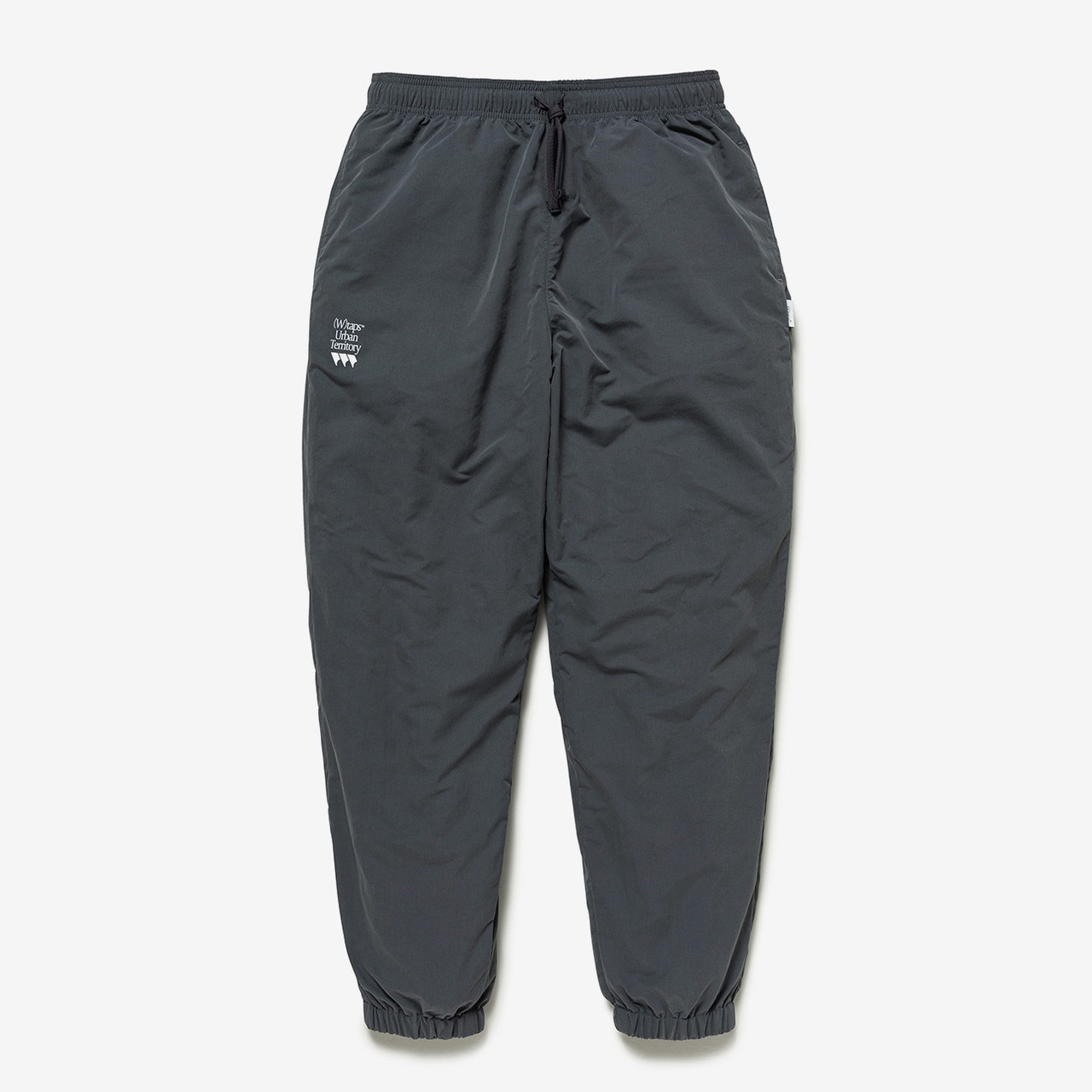 SPST2001 / TROUSERS / NYLON. WEATHER. :///: 1588