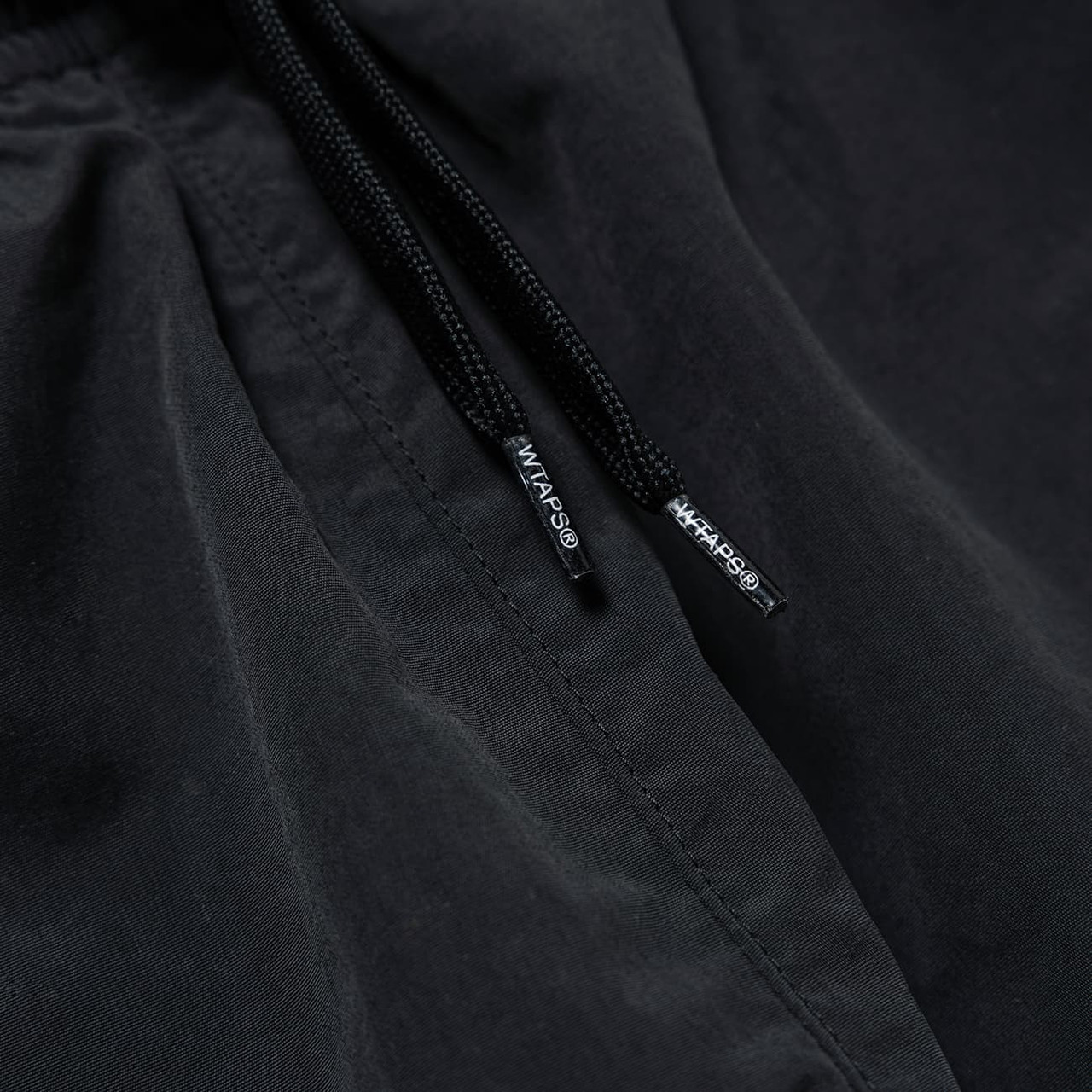 WTAPS SPST2001 TROUSERS NYLON WEATHER L - その他