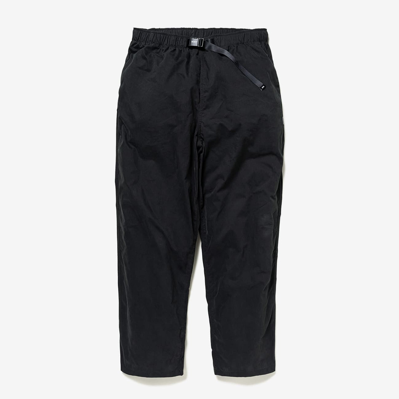 SDDT2301 / TROUSERS / NYCO. WEATHER 232BRDT-PTM04