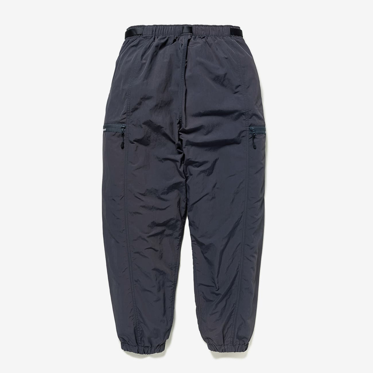 SPST2003 / TROUSERS / NYLON. WEATHER 232BRDT-PTM05