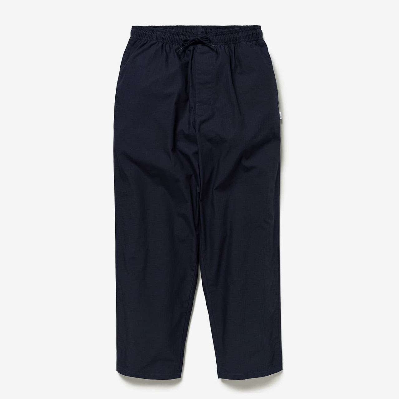 WTAPS Trousers SDDT2001 / TROUSERS / COTTON. RIPSTOP