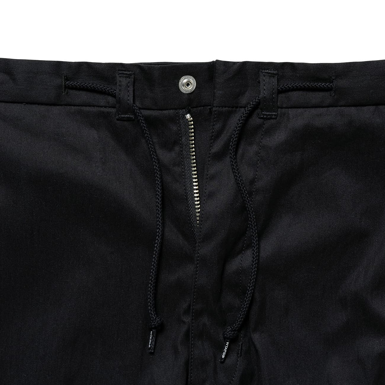 MILT0001 / TROUSERS / NYCO. OXFORD 232WVDT-PTM07