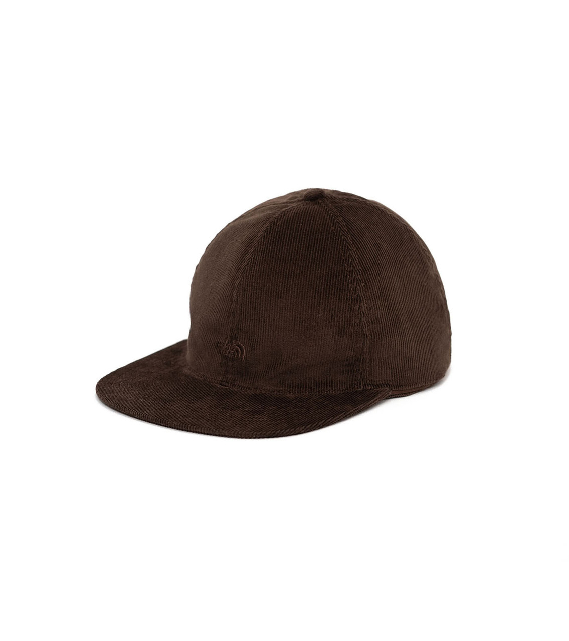 THE NORTH FACE PURPLE LABEL HAT Corduroy Field Cap Online Shop to