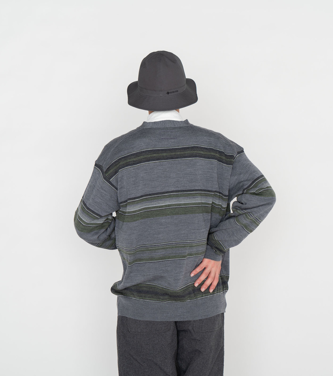 マーリン カリフォルニア ダイアル ブラック×ブラウン TAMKO Titan XT Black Walnut | Roofle®