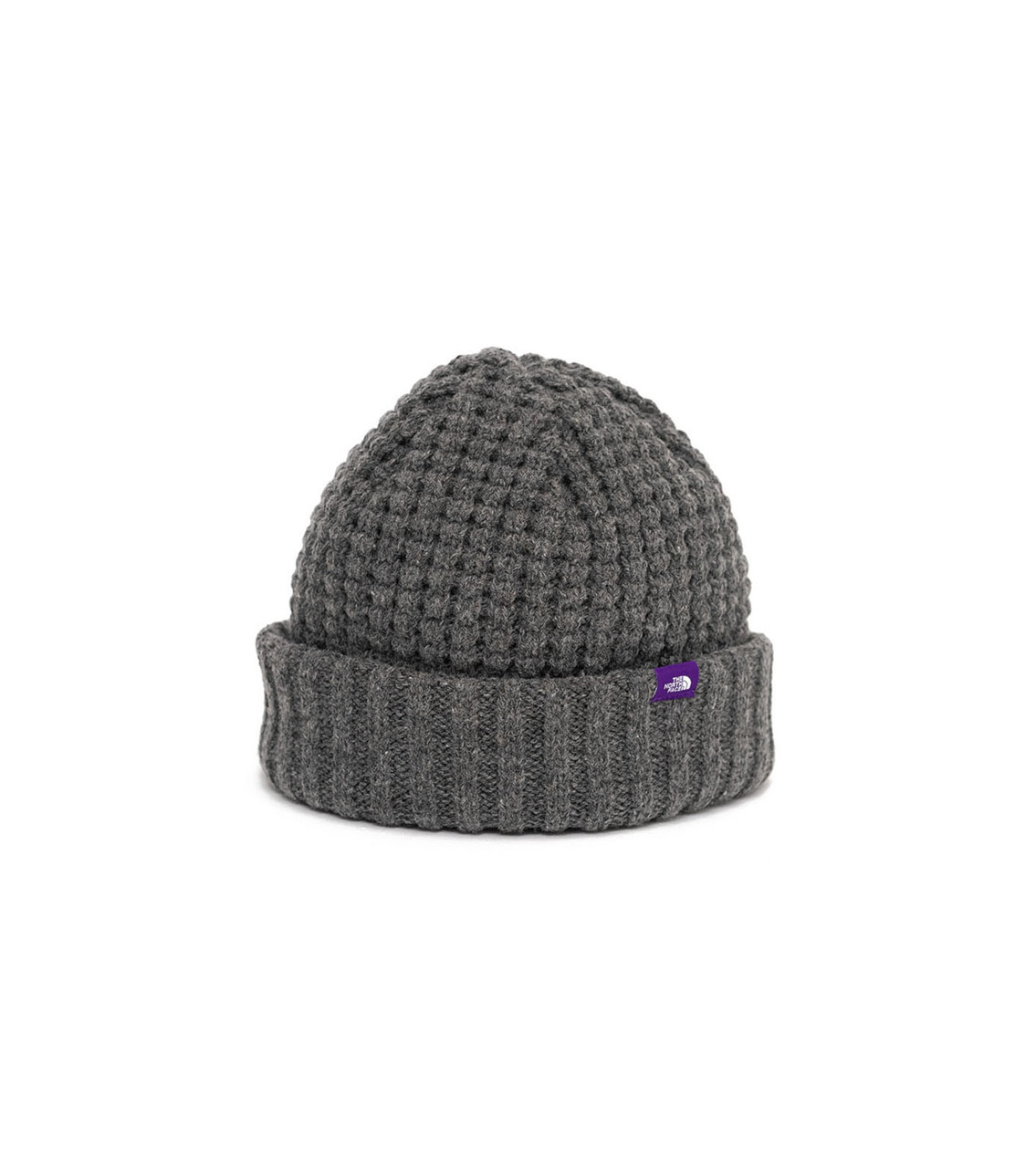 帽子 THE NORTH FACE PURPLE LABEL WINDSTOPPER THE NORTH FACE PURPLE LABEL HAT WINDSTOPPER Field Watch Cap Online