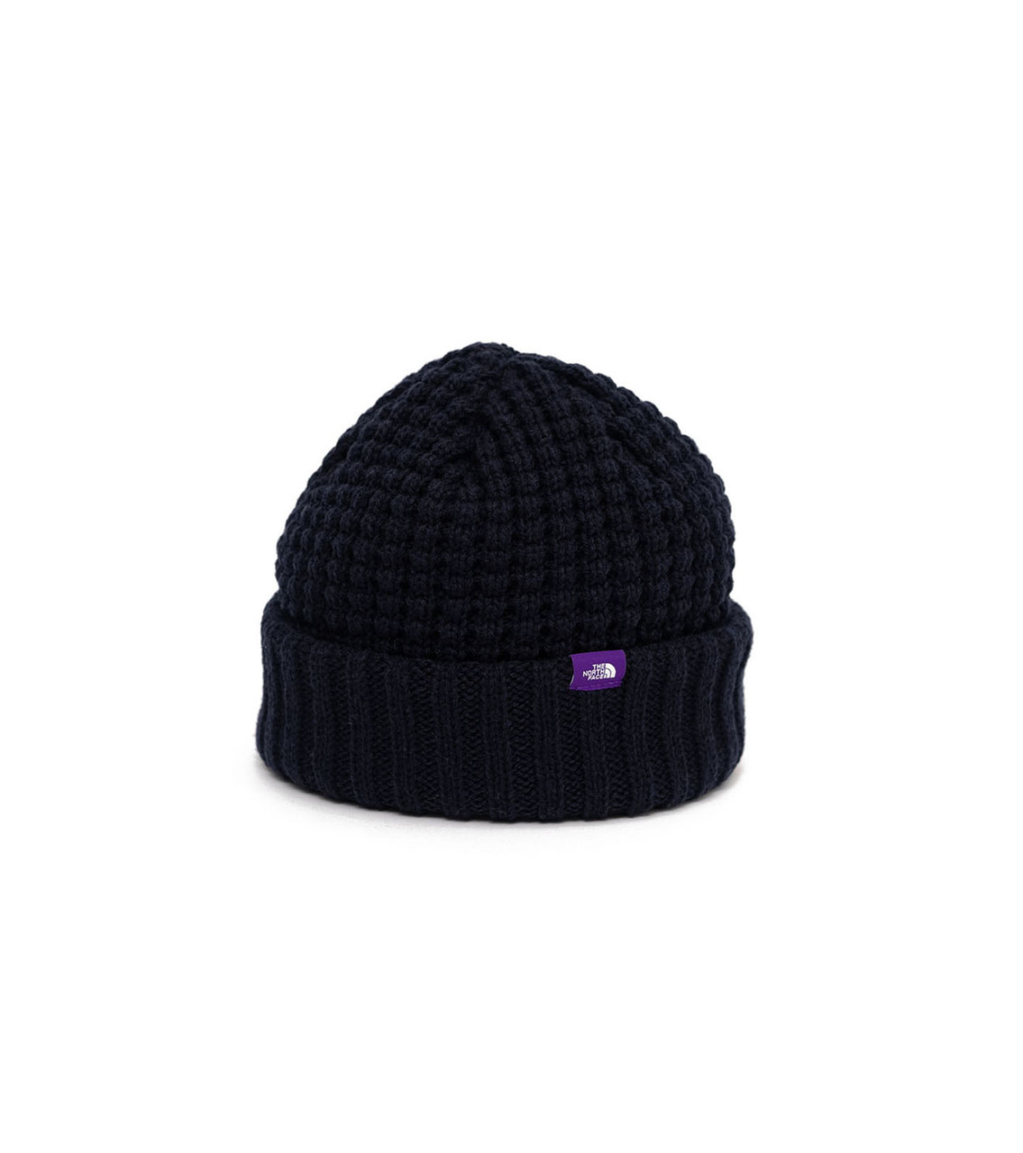 THE NORTH FACE PURPLE LABEL HAT WINDSTOPPER Field Watch Cap Online