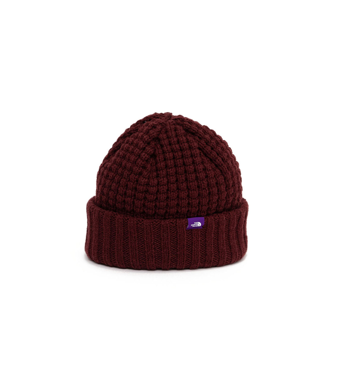 帽子 THE NORTH FACE PURPLE LABEL WINDSTOPPER THE NORTH FACE PURPLE LABEL HAT WINDSTOPPER Field Watch Cap Online