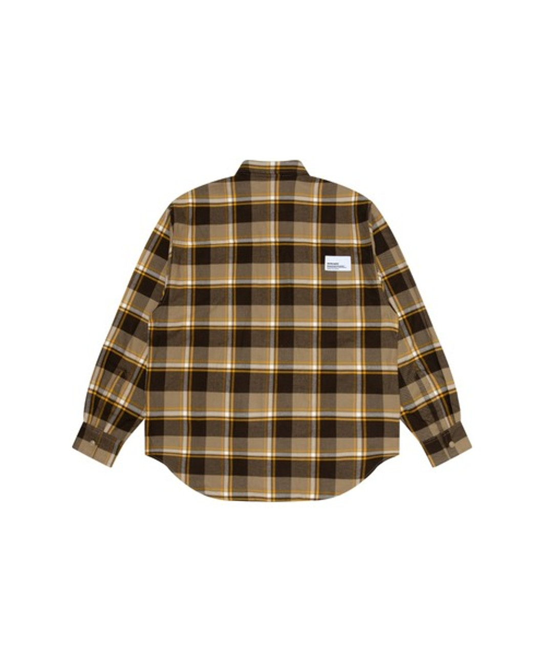 aape now check long sleeve shirts aapstm8460xxl