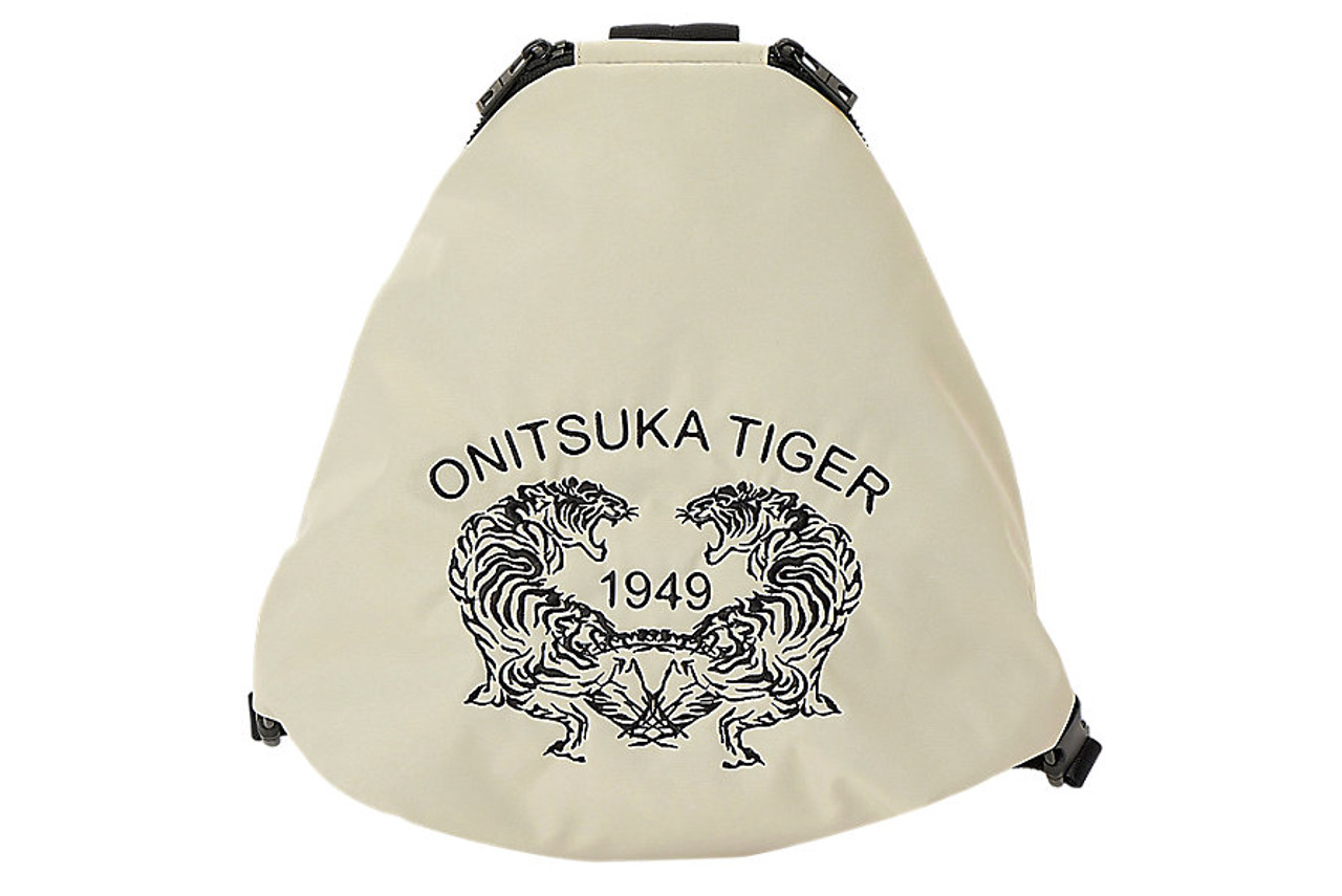 Onitsuka Tiger BAG MINI BACK PACK