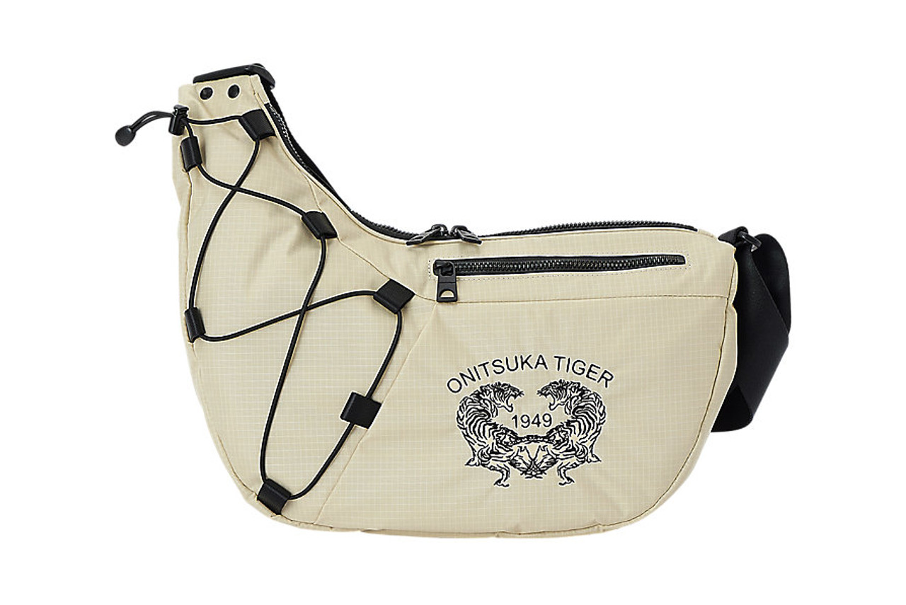 Onitsuka Tiger BAG MESSENGER BAG