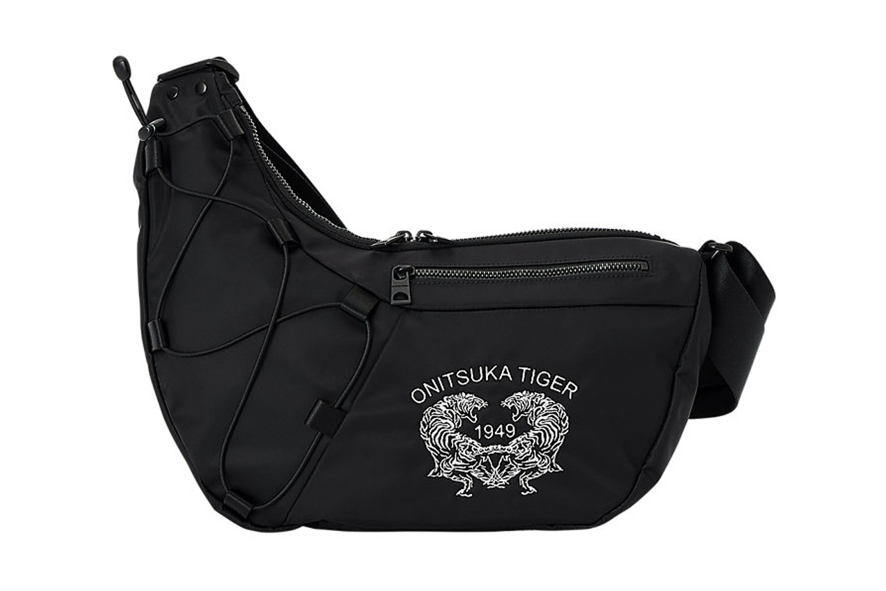 Onitsuka Tiger BAG MESSENGER BAG