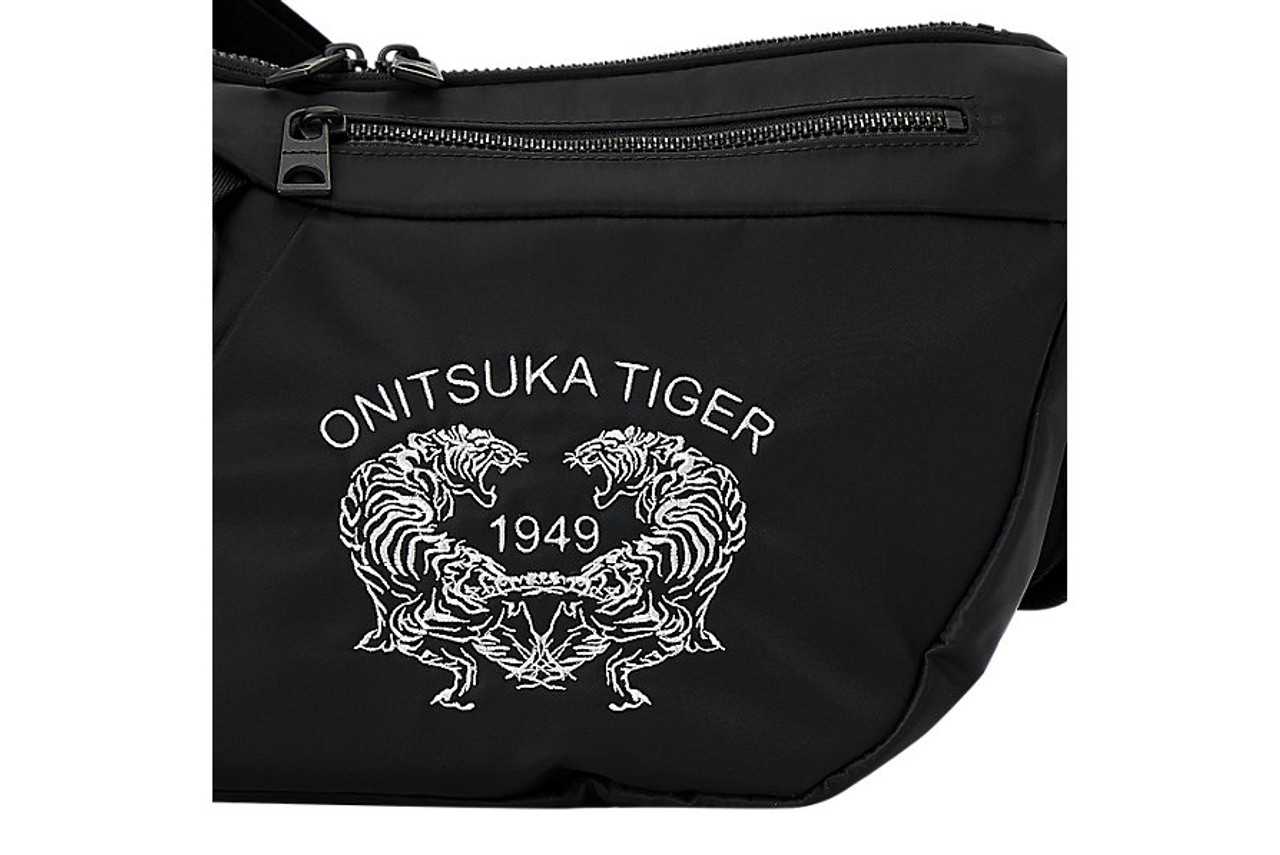 MESSENGER BAG Onitsuka Tiger 3183A881_002