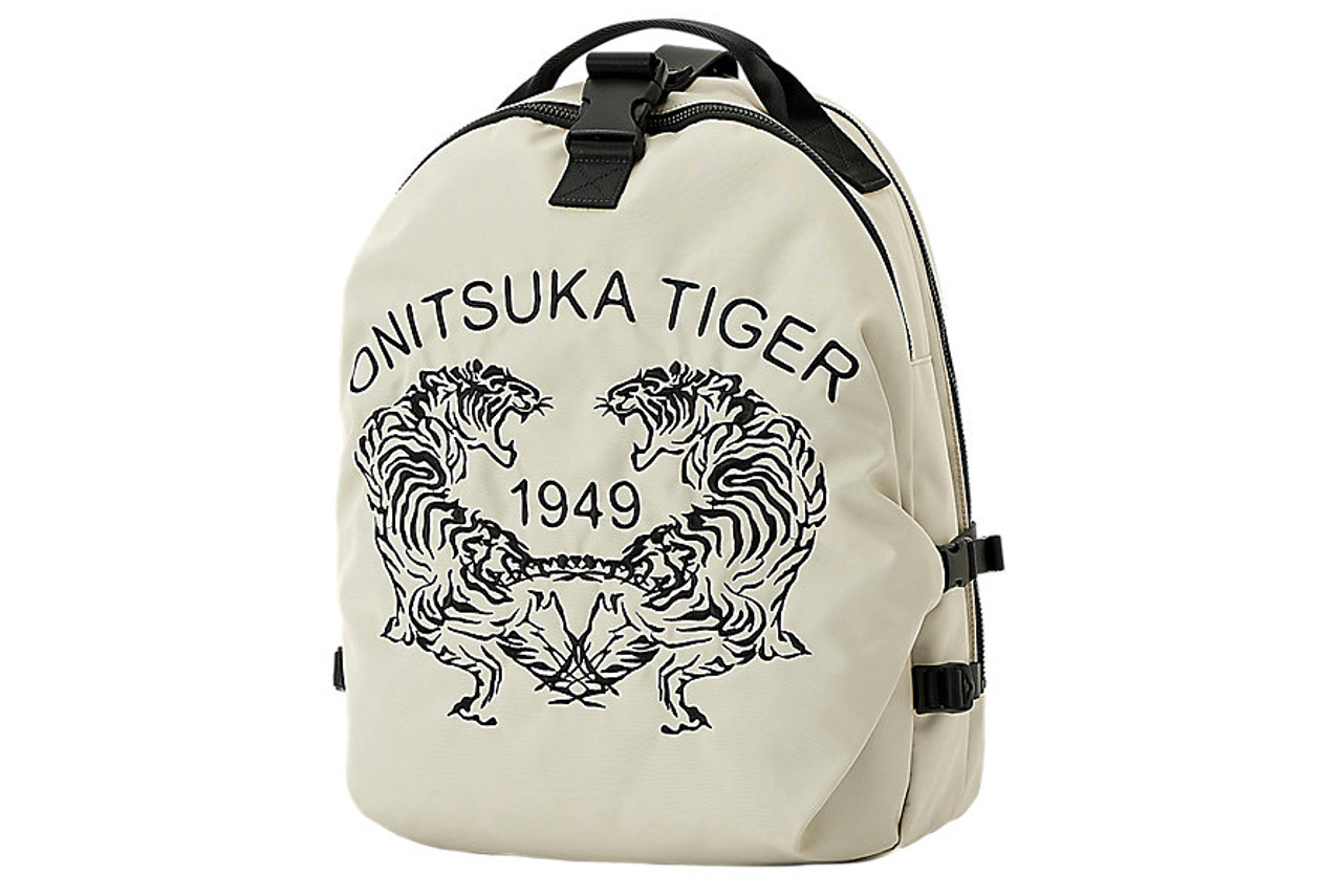 BACK PACK Onitsuka Tiger 3183A936_201