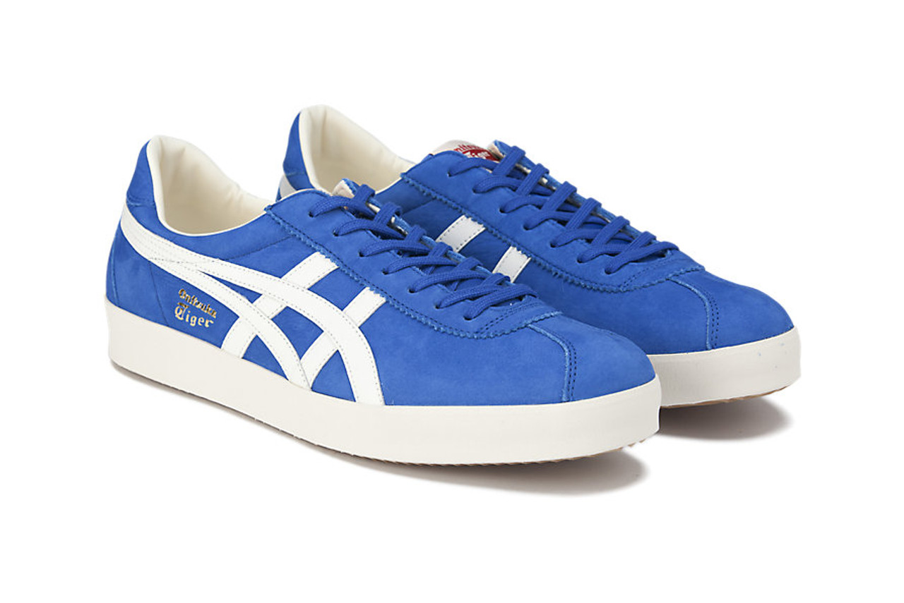 VICKKA NM Onitsuka Tiger 1183B579_400