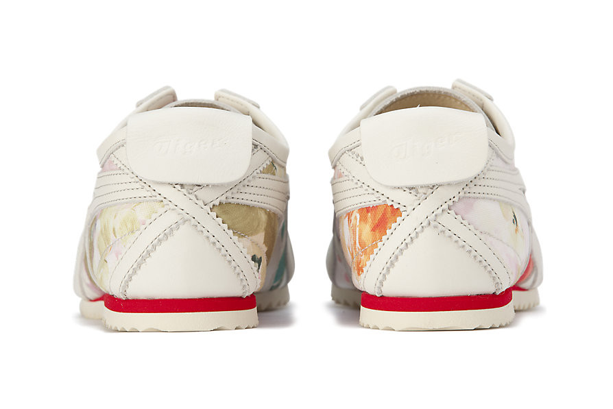 Onitsuka Tiger SHOES LIMBER UD PRESTIGE