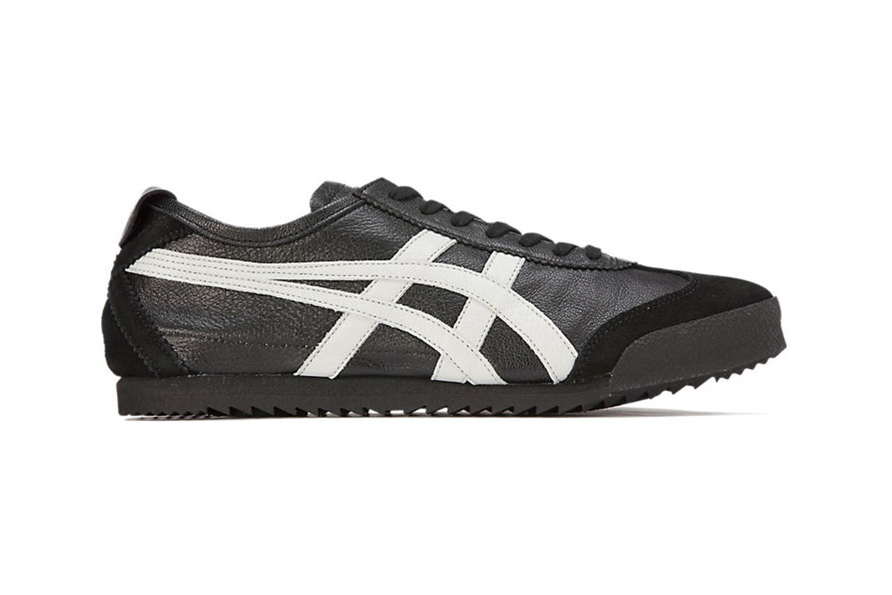 Onitsuka Tiger SHOES MEXICO 66 DELUXE