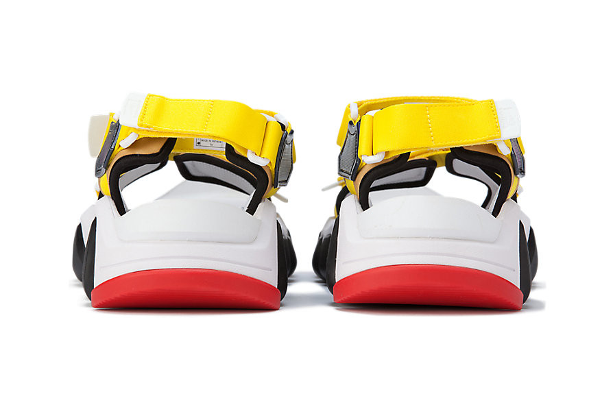 靴 Onitsuka Tiger dentigre strap DENTIGRE BELTED | Official online store | Onitsuka Tiger IE