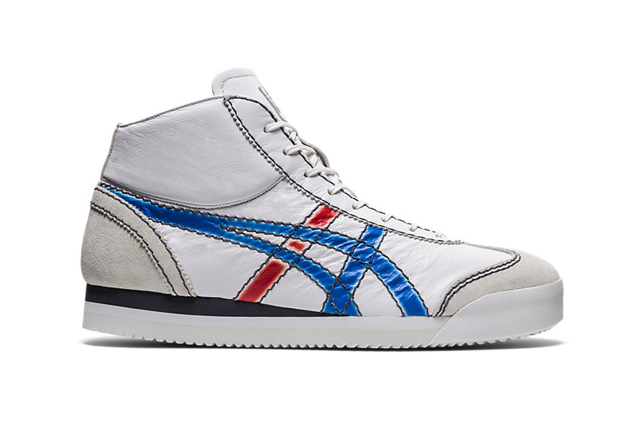 MEXICO 66 SD M PF Onitsuka Tiger 1183B530_102