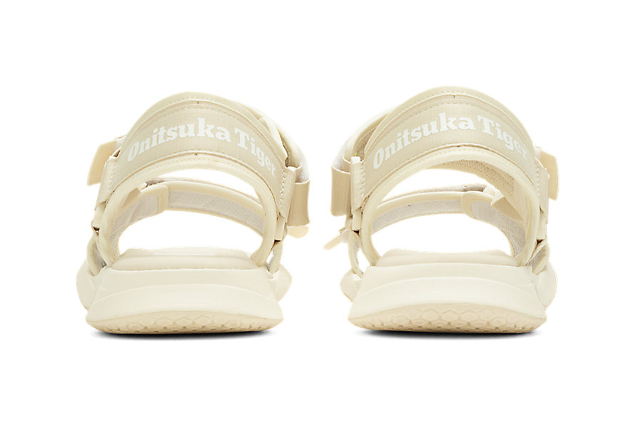 OHBORI STRAP Onitsuka Tiger 1183B305_250