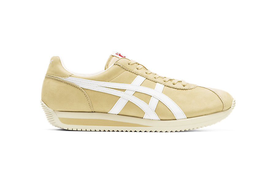 MOAL 77 NM Onitsuka Tiger 1183B761_201 - Main Image