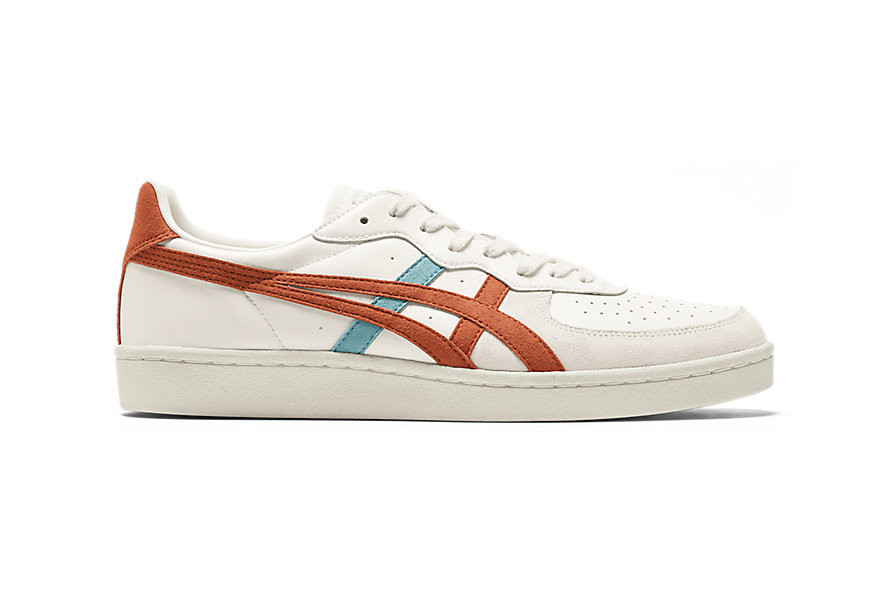 Onitsuka Tiger SHOES GSM - Main Image