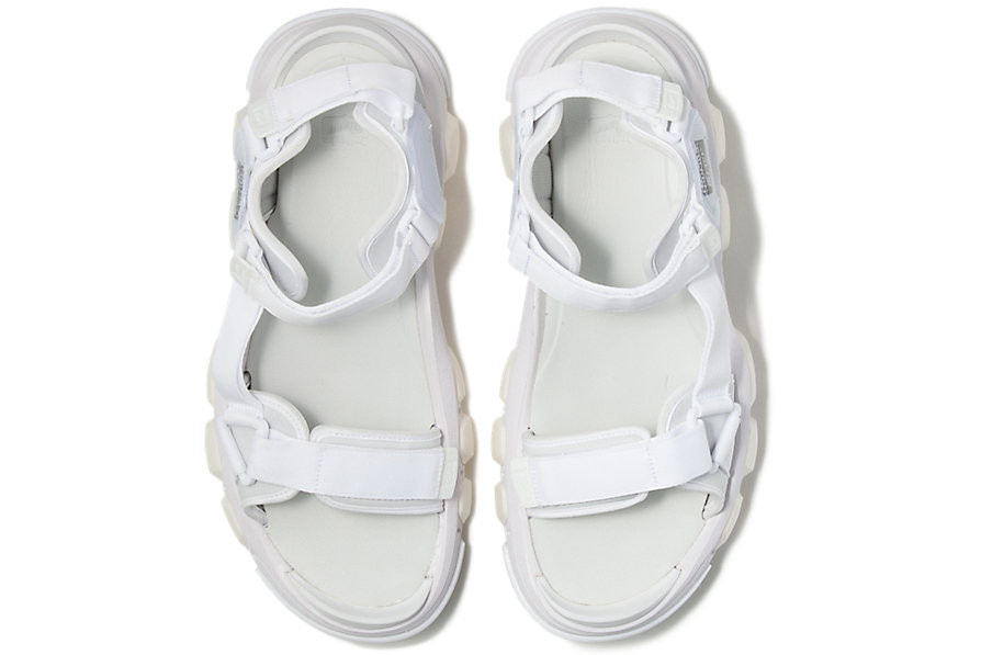 Onitsuka Tiger SHOES DENTIGRE STRAP