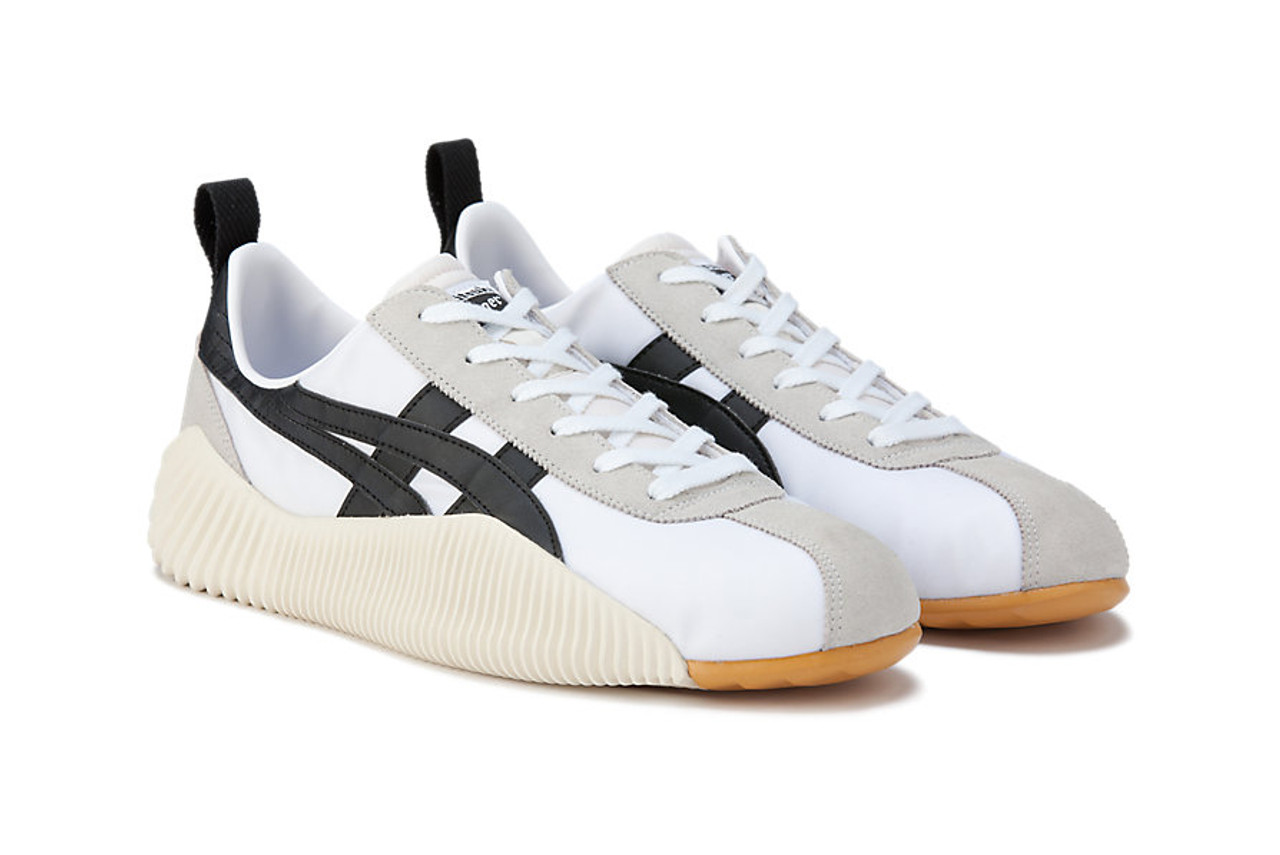 ACROMOUNT Onitsuka Tiger 1183B257_101