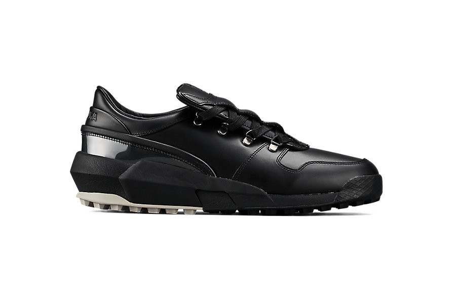 Onitsuka Tiger SHOES JUMPA