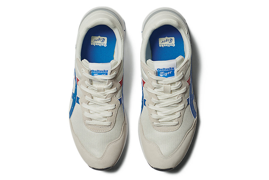 Running Shoes Mr Onitsuka Mexico 66 Canada Top