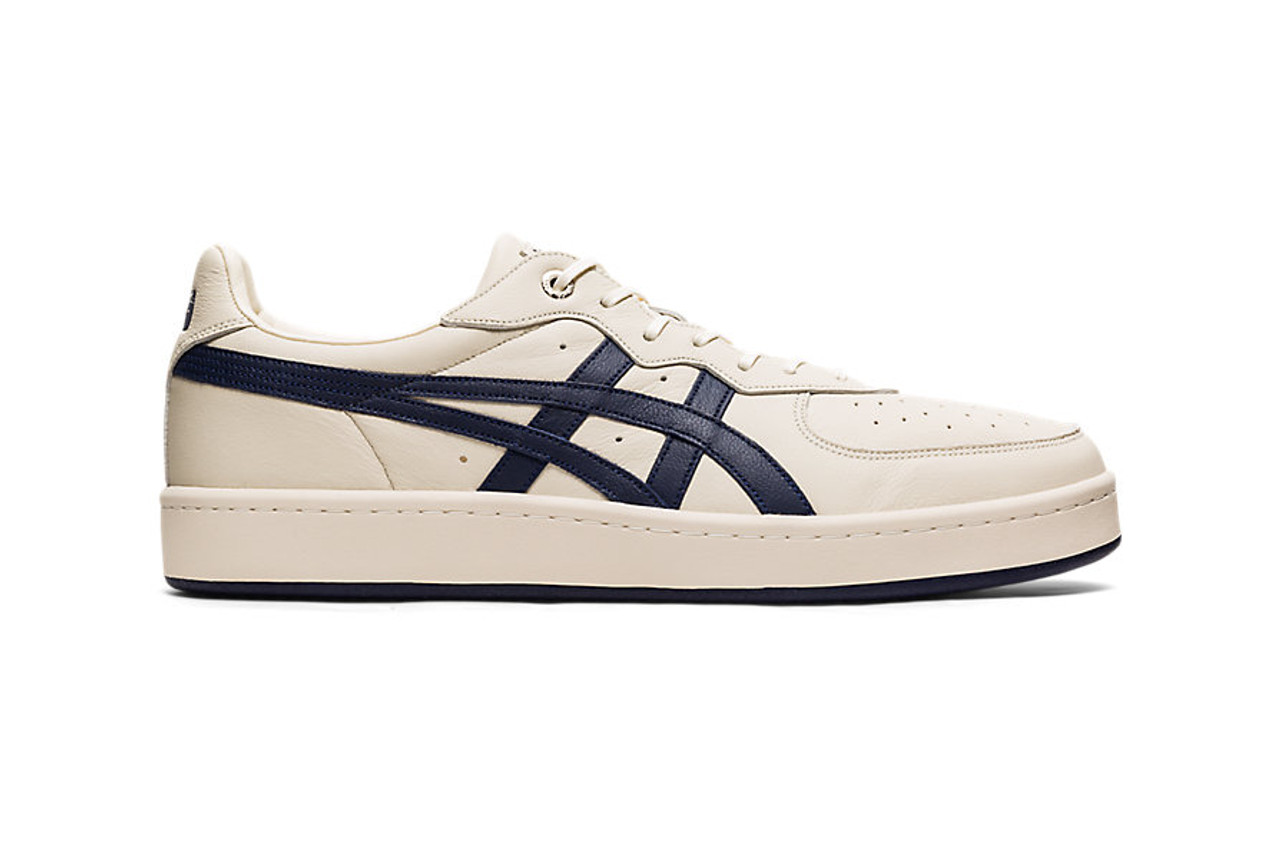 Onitsuka Tiger SHOES GSM SD