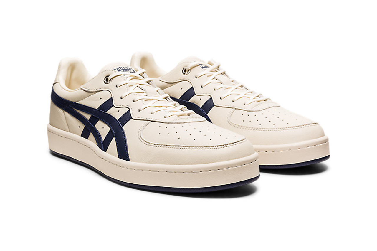 GSM SD Onitsuka Tiger 1183A803_200