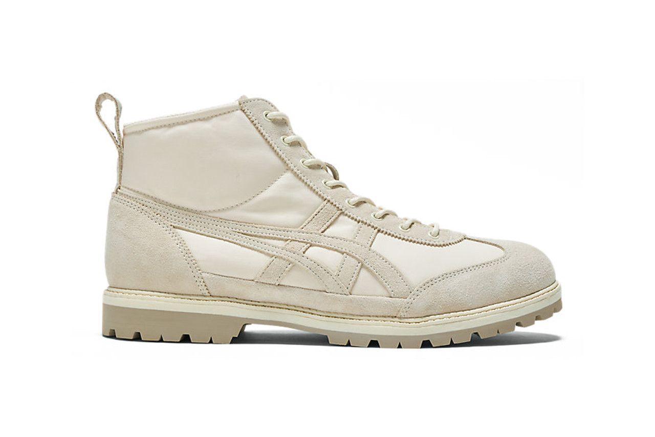 Onitsuka Tiger SHOES MEXICO RINKAN