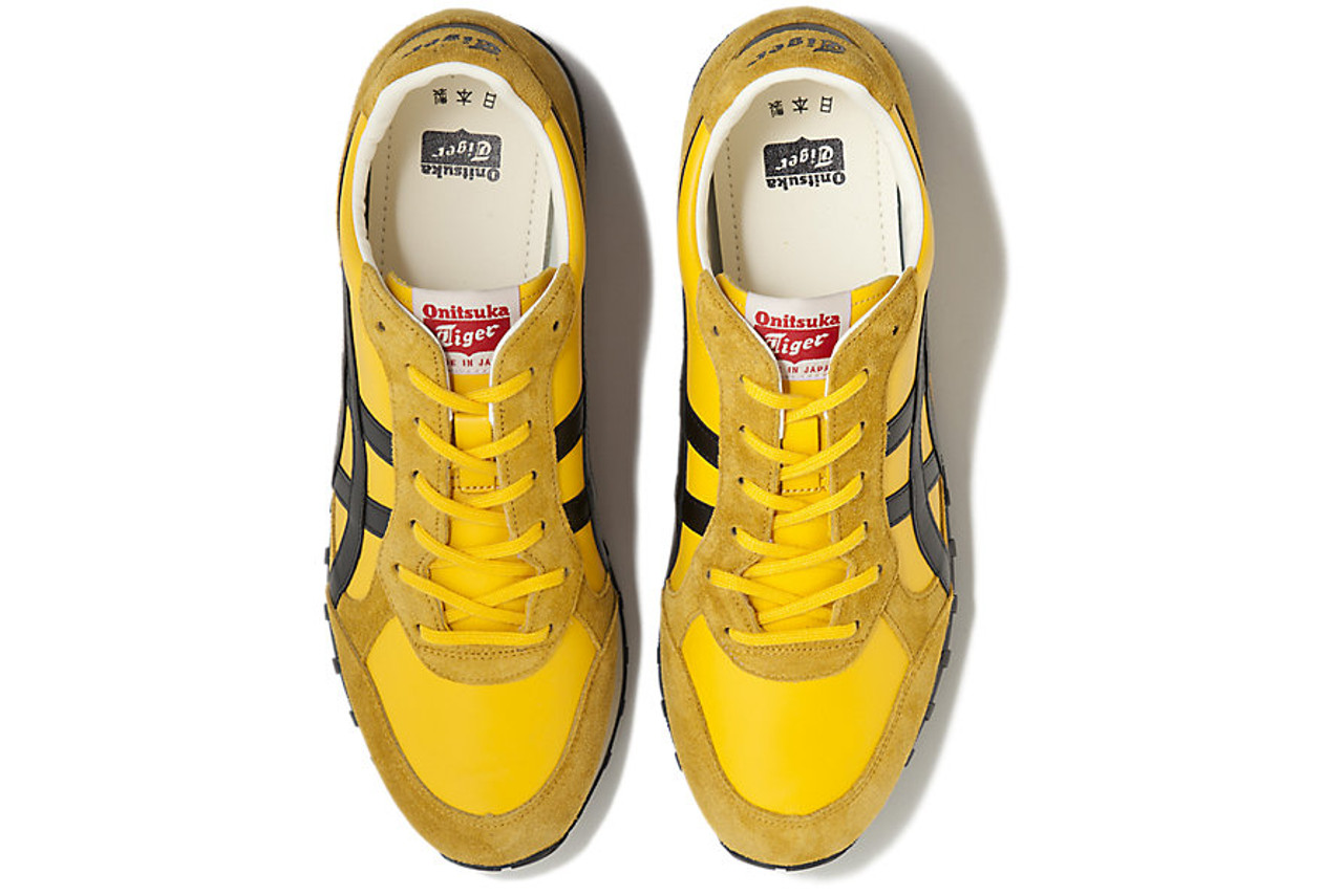 Onitsuka Tiger SHOES COLORADO EIGHTY-FIVE NM