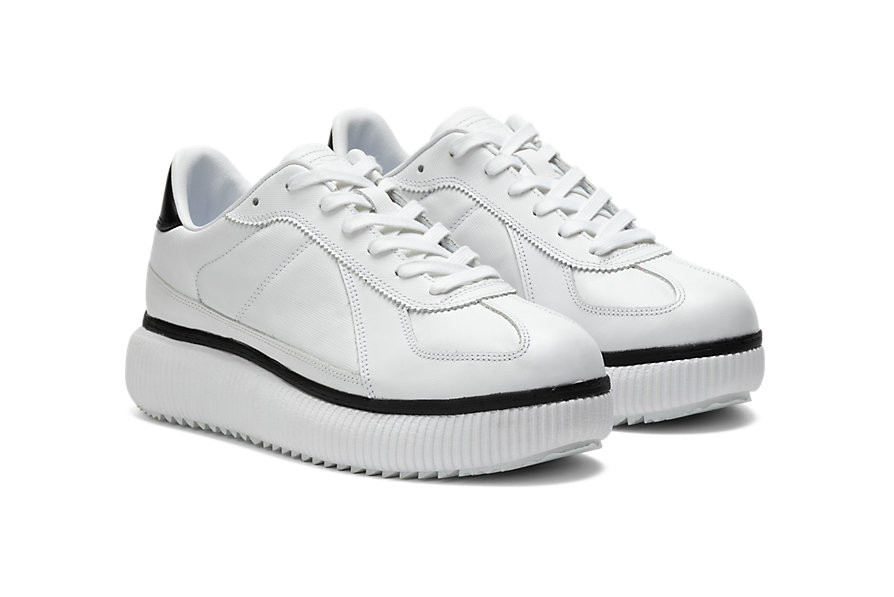 Onitsuka Tiger SHOES DELECITY Onitsuka Tiger SHOES DELECITY